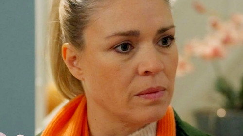Folge 4359 - Britta bleibt cool