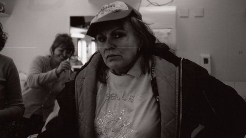 Image de l'épisode 1