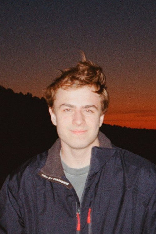 Alexander Barancheyev