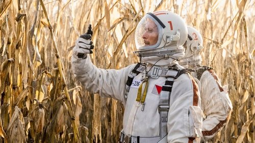 Assistir Debris S01E04 – 1×04 – Legendado Online Assistir Debris S01E04 – 1×04 – Legendado