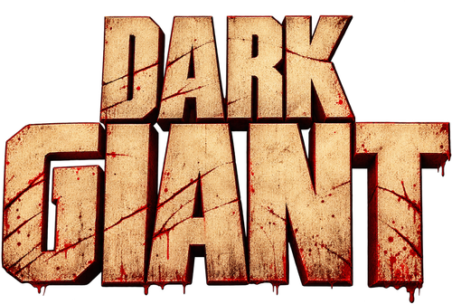 Dark Giant