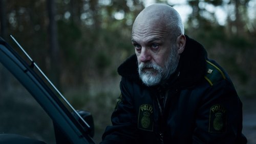 Image de l'épisode 3