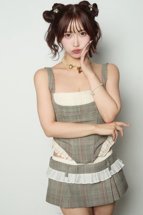 Foto de 美園和花