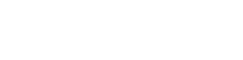 Face the Nation with Margaret Brennan