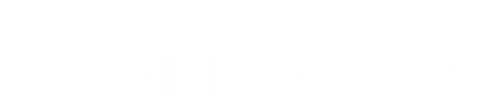 Sexo Sem Compromisso - Logo 6