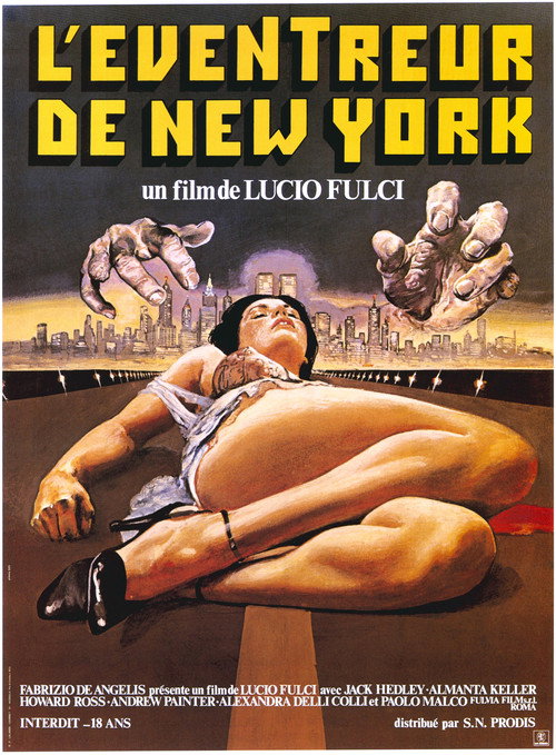 Image du film