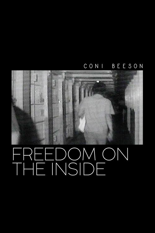 Freedom on the Inside 1976