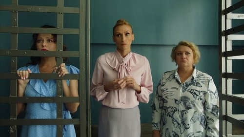 Image de l'épisode 19