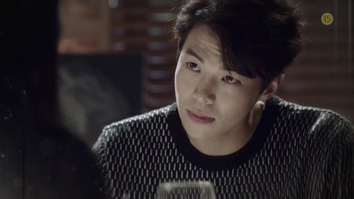 Imatge etiquetada de 박은석