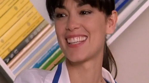 Image de l'épisode 12