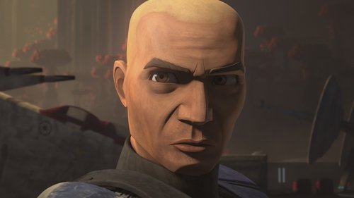 Star Wars: The Clone Wars: 7×4