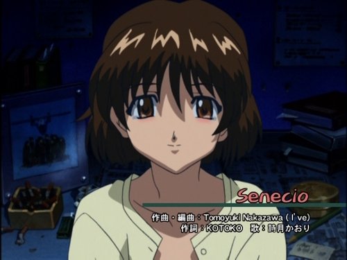 Image de l'épisode 19