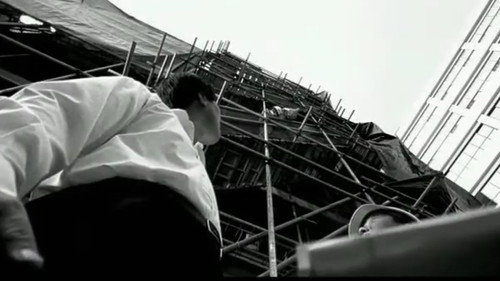 Image du film