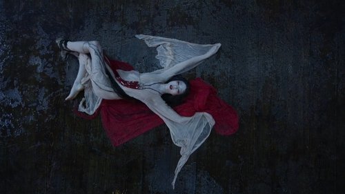 Backdrops