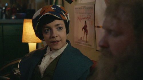 Image de l'épisode 3