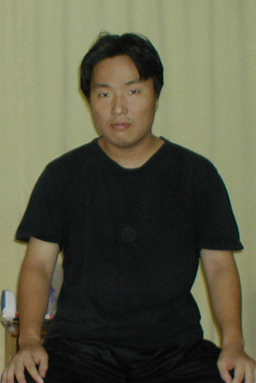 Hideo Ishikawa