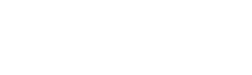 Together Is Too Much logo