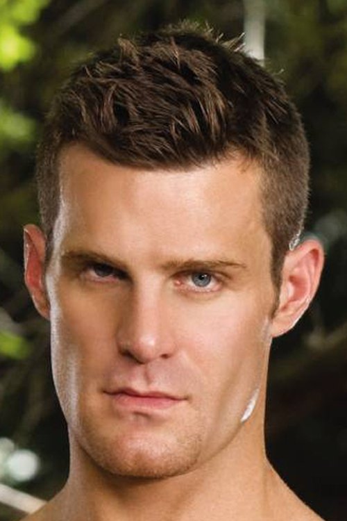 Image de Landon Conrad
