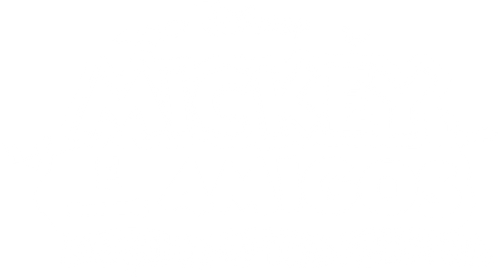 Mickey e Seus Amigos: Gostosuras ou Travessuras - Logo 5