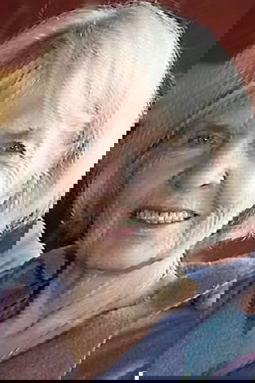 Image de Marie-Louise Coninck