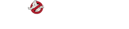 Охотники за привидениями
