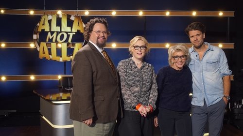 Épisode 53