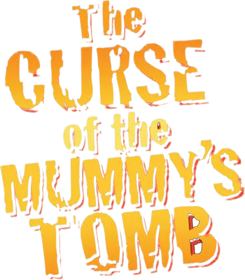 The Curse of the Mummy's Tomb