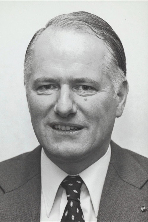 Wim van Eekelen