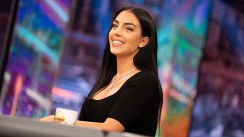 El hormiguero, S17E107 - (2023)