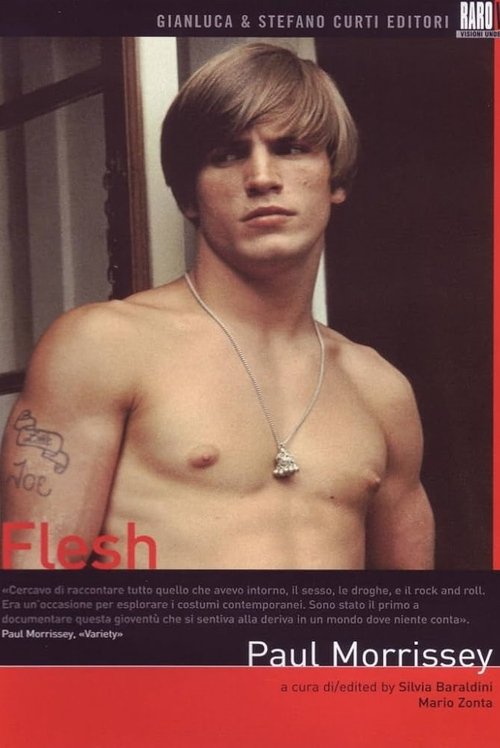 Flesh
