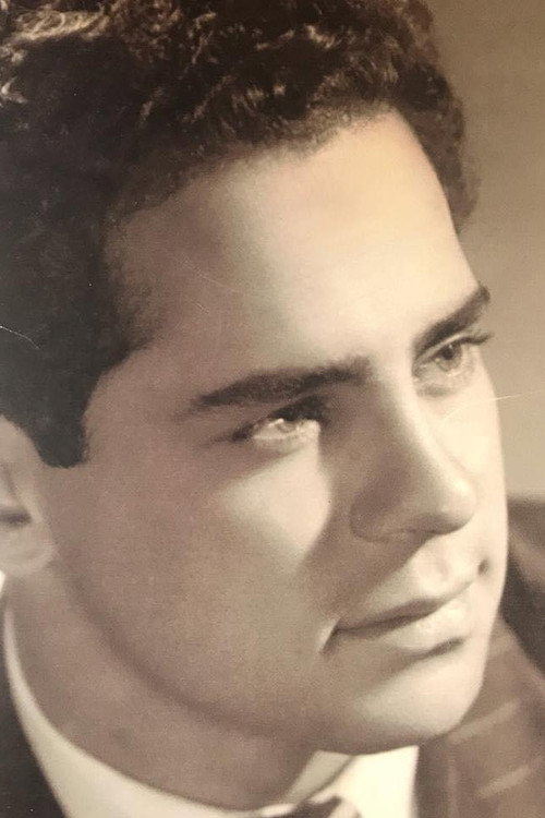 Ramiro Orci
