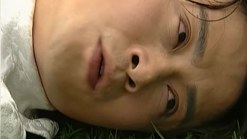 Image de l'épisode 23