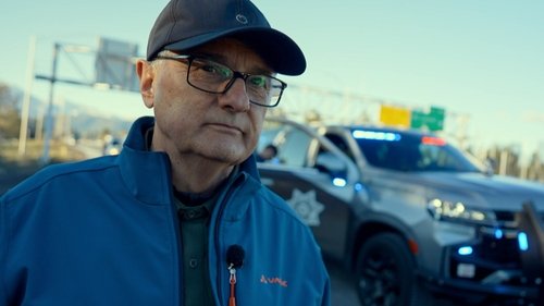 Image de l'épisode 7