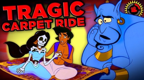 Image de l'épisode 38