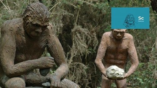 Image de l'épisode 6