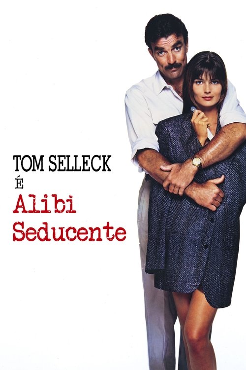 Alibi seducente 1989