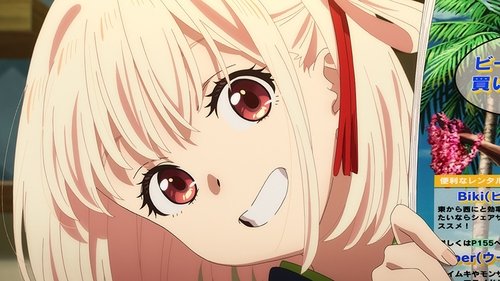 Episode 2