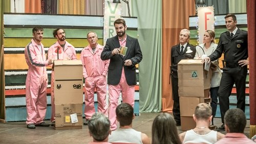 Épisode 4