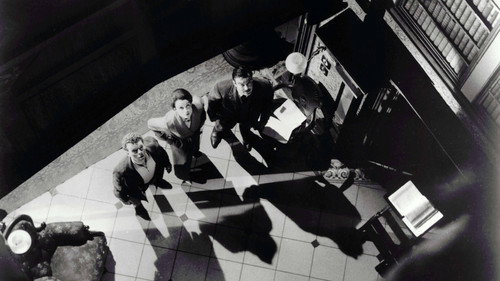 Image du film