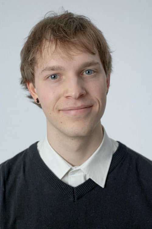 Kristjan Taska