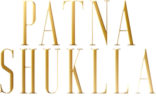 Patna Shuklla