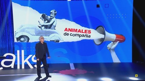 Image de l'épisode 5