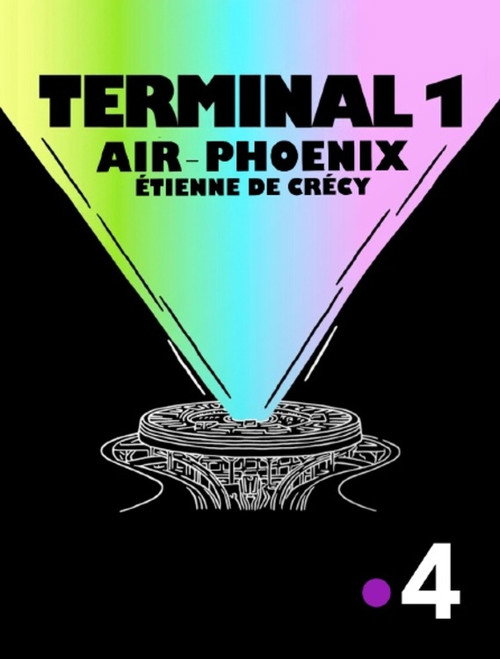 Image du film