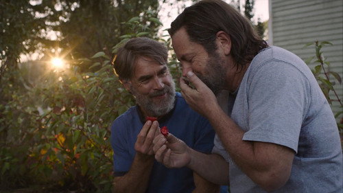 The Last of Us (2023) เดอะลาสต์ออฟอัส ตอนที่ 3