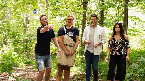 Épisode 1