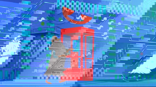 Image de l'épisode 56