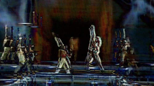 Mad Ladders image 2
