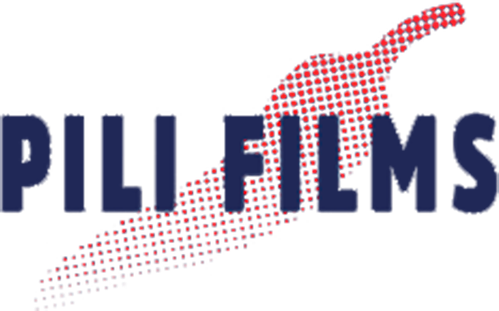 Logo Pili Films