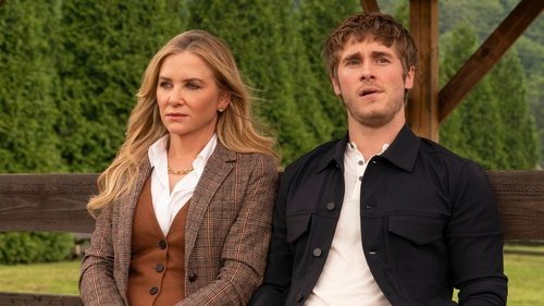 9-1-1: Nashville: 1×1