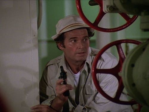 The Rockford Files, S05E10 - (1978)